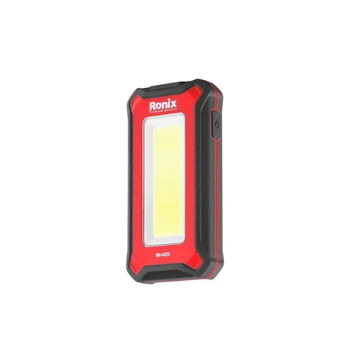 نور افکن شارژی جیبی رونیکس RH-4223