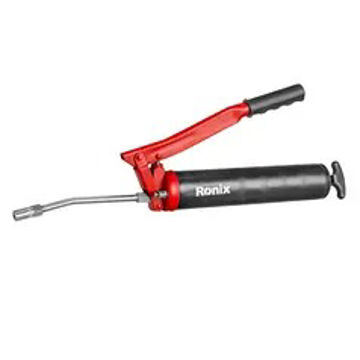 گریس پمپ هندی رونیکس RH-4303