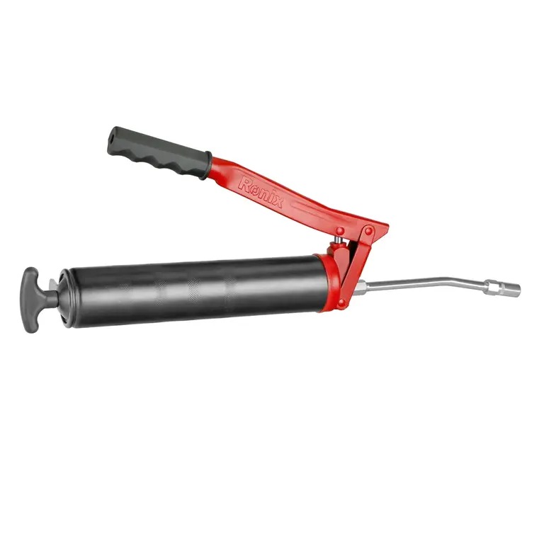 گریس پمپ هندی رونیکس RH-4303