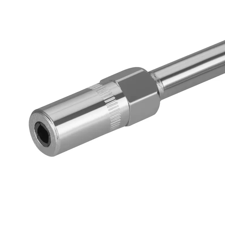 گریس پمپ هندی رونیکس RH-4303