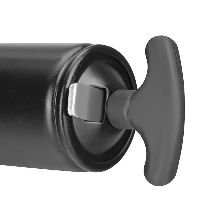 گریس پمپ هندی رونیکس RH-4303
