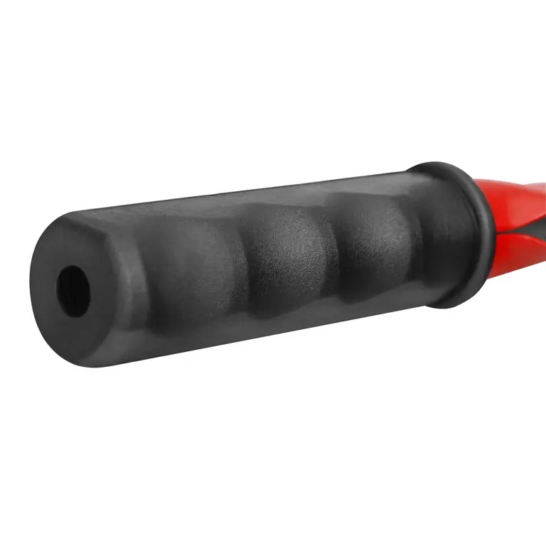 گریس پمپ هندی رونیکس RH-4303