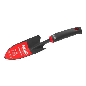 بیلچه باغبانی رونیکس RH-9905
