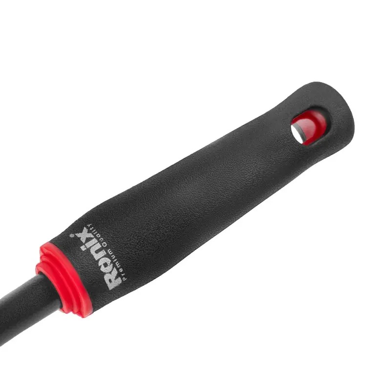 بیلچه باغبانی رونیکس RH-9905