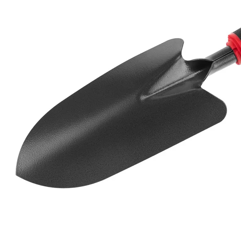 بیلچه باغبانی رونیکس RH-9905