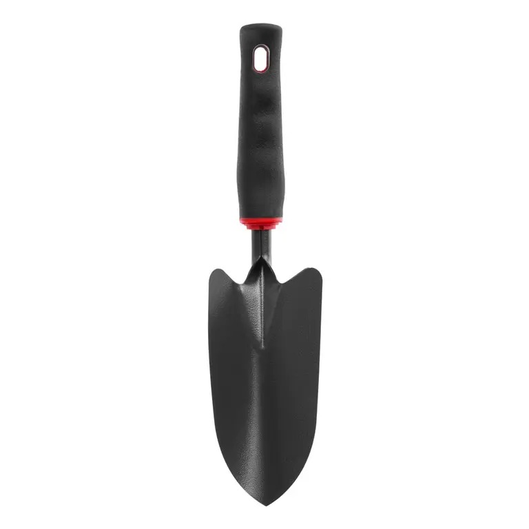 بیلچه باغبانی رونیکس RH-9905