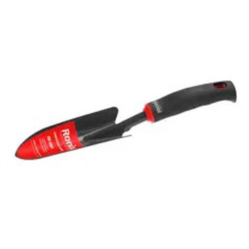 بیلچه باغبانی رونیکس RH-9904