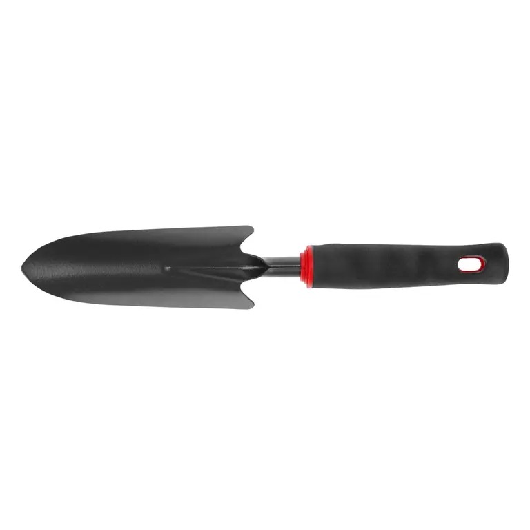 بیلچه باغبانی رونیکس RH-9904