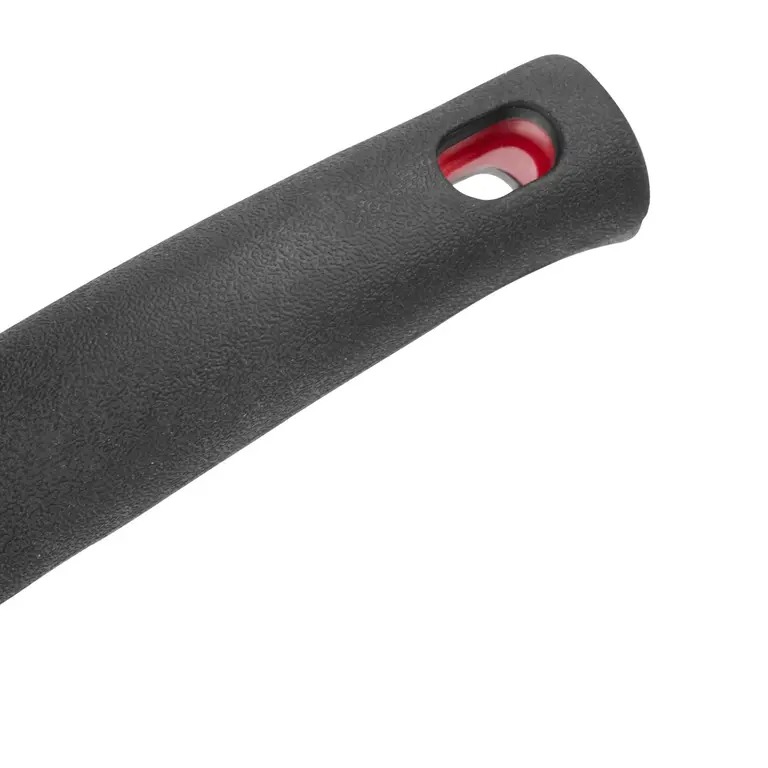 بیلچه باغبانی رونیکس RH-9904