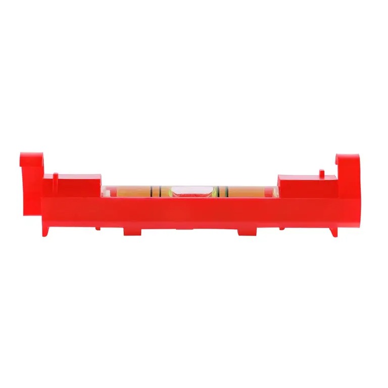 کیت ریسمان رنگی بنایی رونیکس RH-9901
