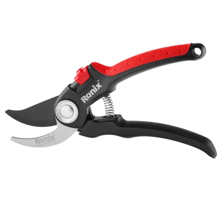 قیچی باغبانی رونیکس RH-3109
