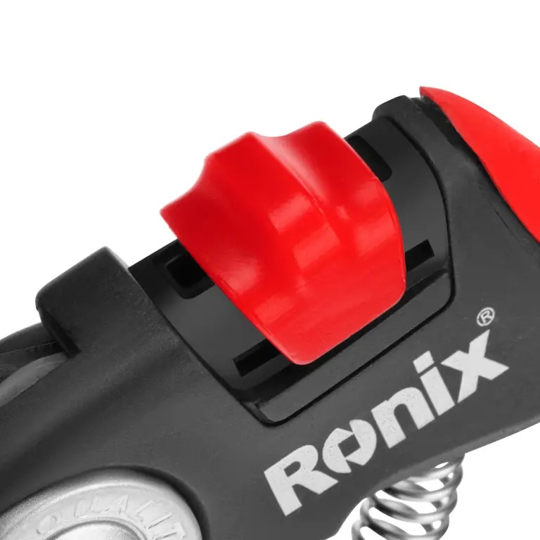 قیچی باغبانی رونیکس RH-3109