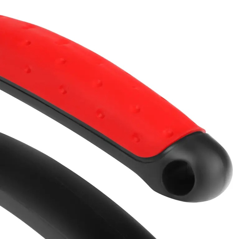 قیچی باغبانی رونیکس RH-3109