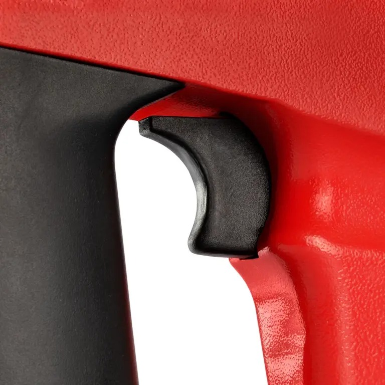 تفنگ میخکوب چاشنی خور رونیکس RH-0450