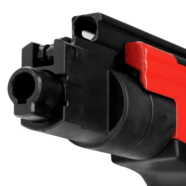 تفنگ میخکوب چاشنی خور رونیکس RH-0450
