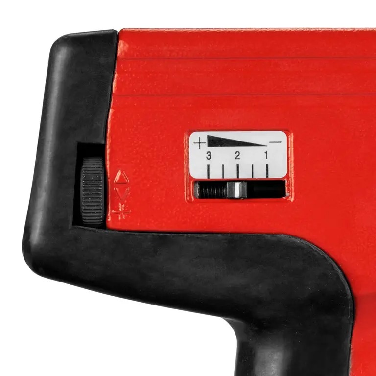 تفنگ میخکوب چاشنی خور رونیکس RH-0450
