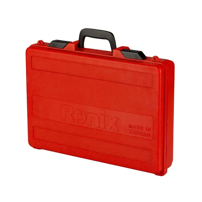 تفنگ میخکوب چاشنی خور رونیکس RH-0450