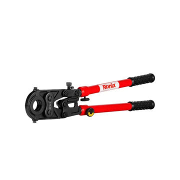 دستگاه پرس لوله رونیکس RH-4450