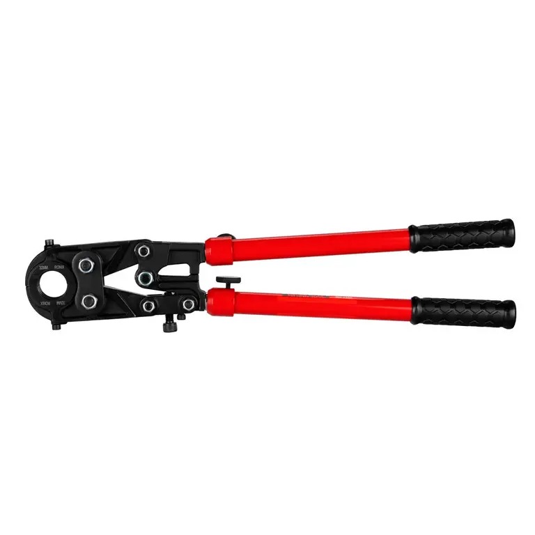دستگاه پرس لوله رونیکس RH-4450
