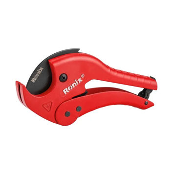 قیچی لوله رونیکس RH-3203