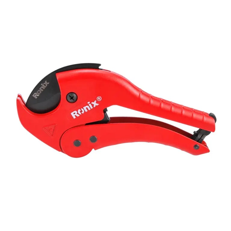 قیچی لوله رونیکس RH-3203