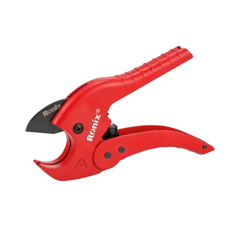 قیچی لوله رونیکس RH-3203