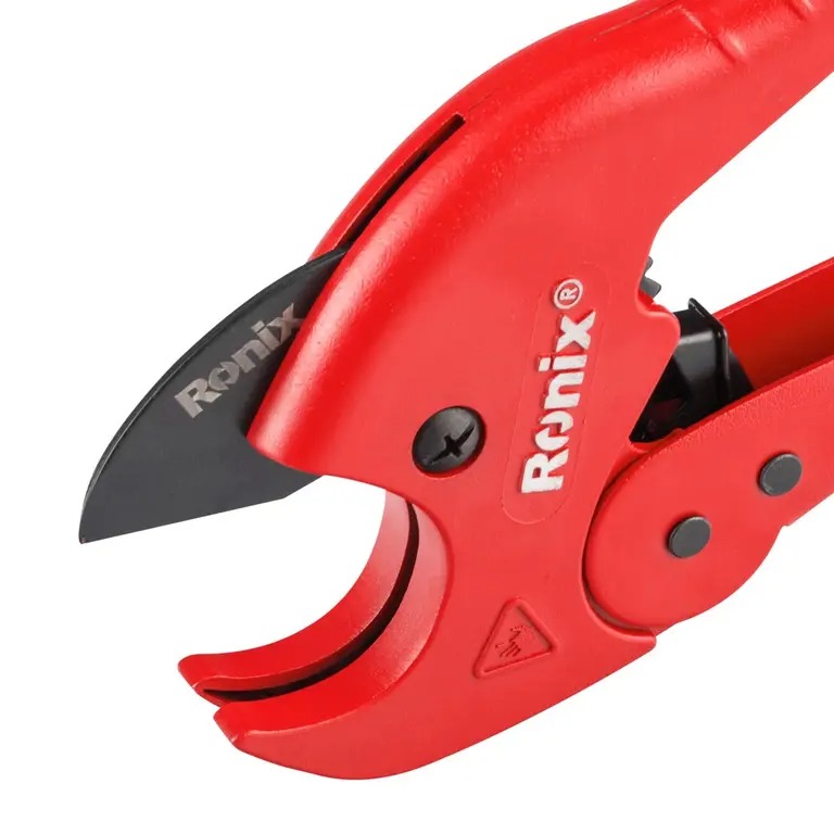 قیچی لوله رونیکس RH-3203