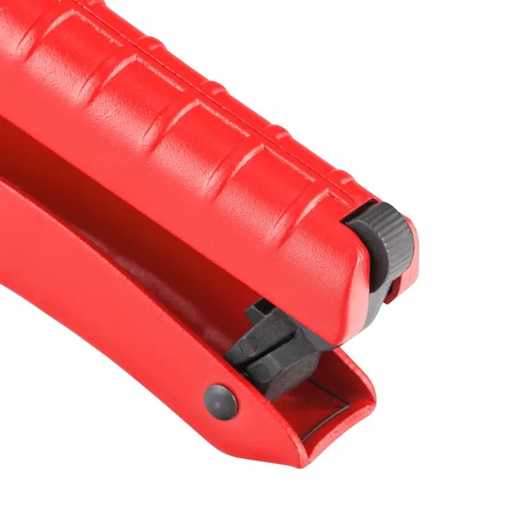قیچی لوله رونیکس RH-3203