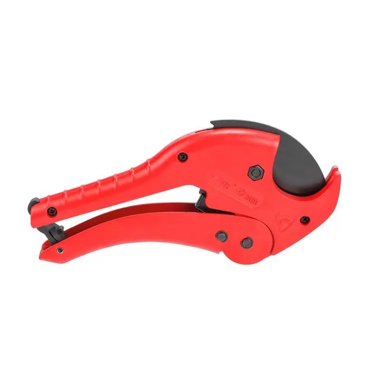 قیچی لوله رونیکس RH-3203