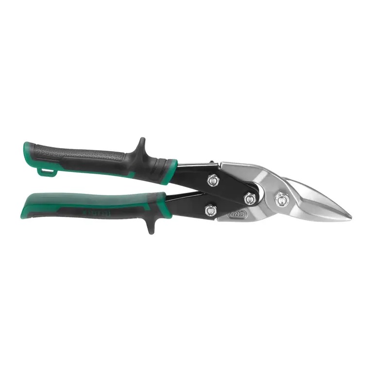 قیچی ورق بر راست بر رونیکس RH-3905