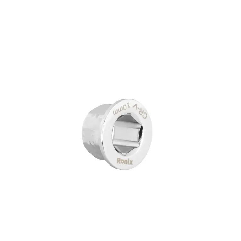 ست آچار جغجغه ای رونیکس RH-2171