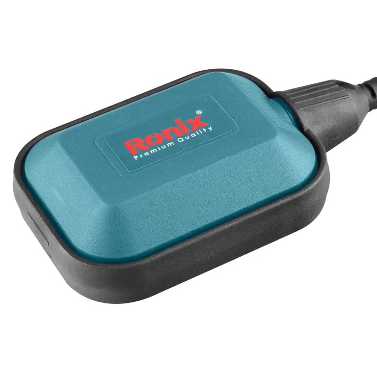 پمپ کف کش رونیکس RH-4031