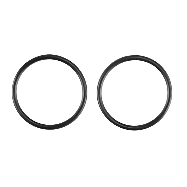 پمپ کف کش رونیکس RH-4031