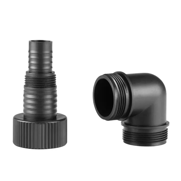 پمپ کف کش رونیکس RH-4031