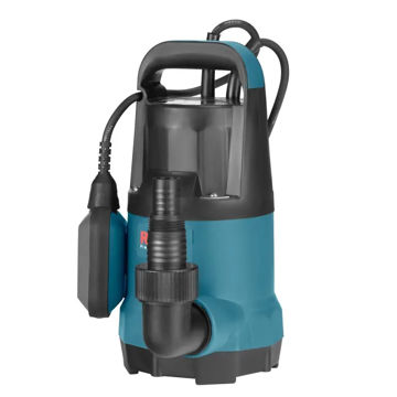 پمپ کف کش رونیکس RH-4030