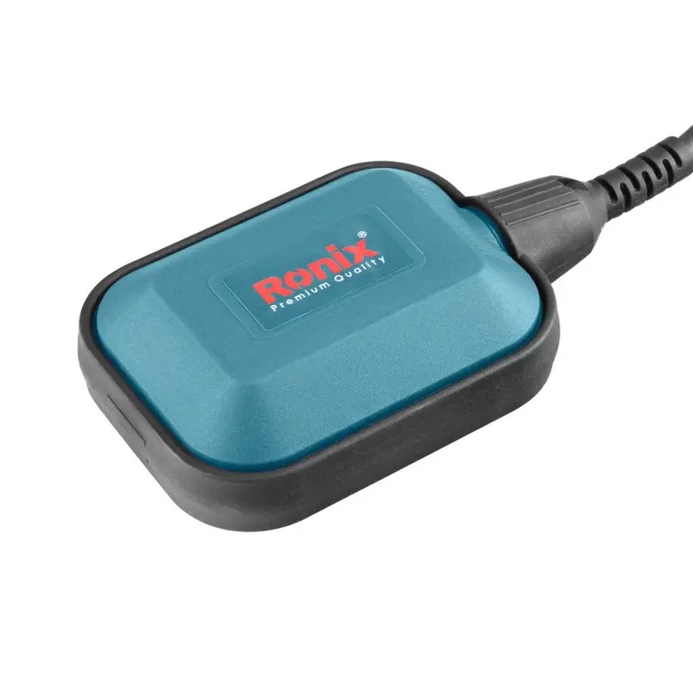 پمپ کف کش رونیکس RH-4030