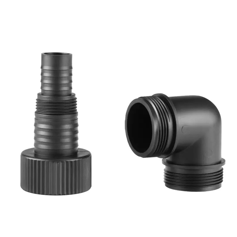 پمپ کف کش رونیکس RH-4030