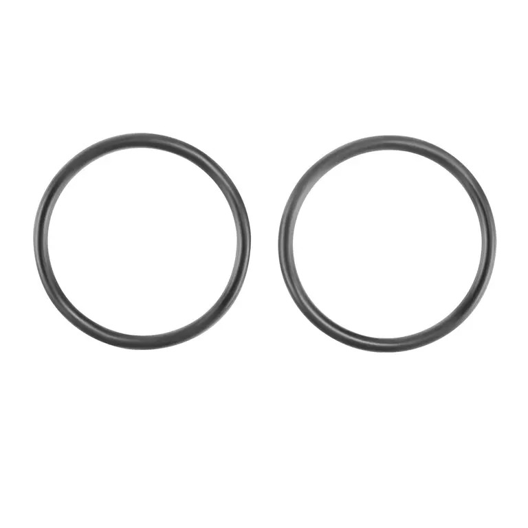 پمپ کف کش رونیکس RH-4030