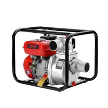 پمپ آب بنزینی رونیکس RH-4052