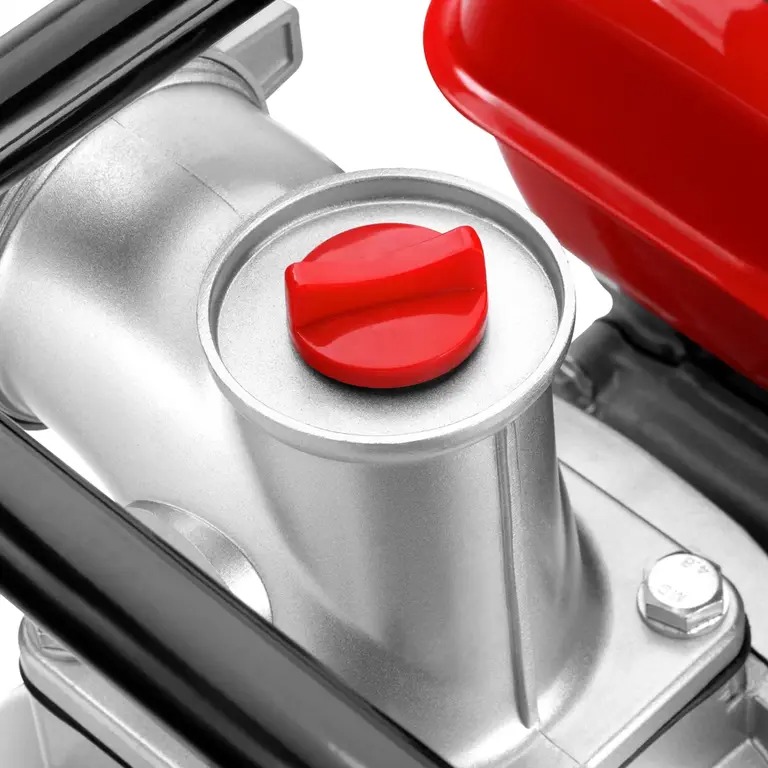 پمپ آب بنزینی رونیکس RH-4052