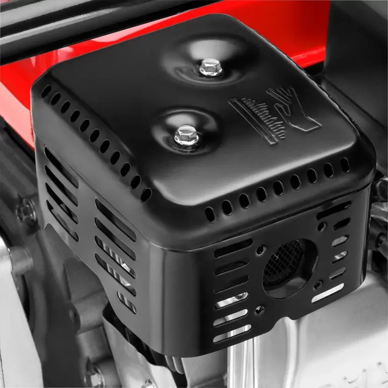 پمپ آب بنزینی رونیکس RH-4052