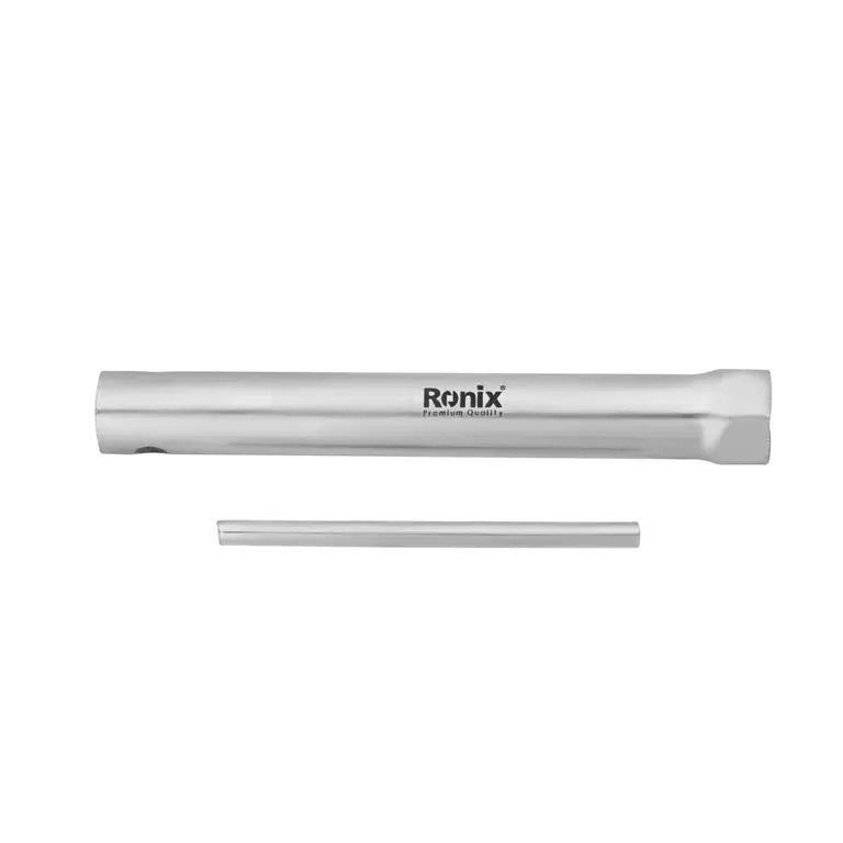 پمپ آب بنزینی رونیکس RH-4052