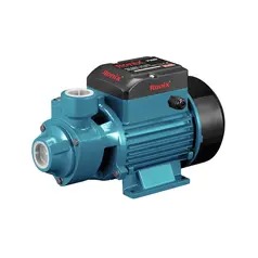 پمپ آب 0.5 اسب رونیکس RH-4020 