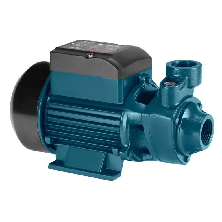 پمپ آب 0.5 اسب رونیکس RH-4020 