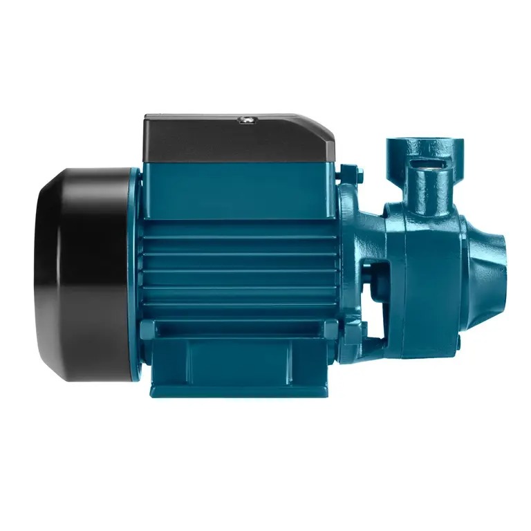 پمپ آب 0.5 اسب رونیکس RH-4020 