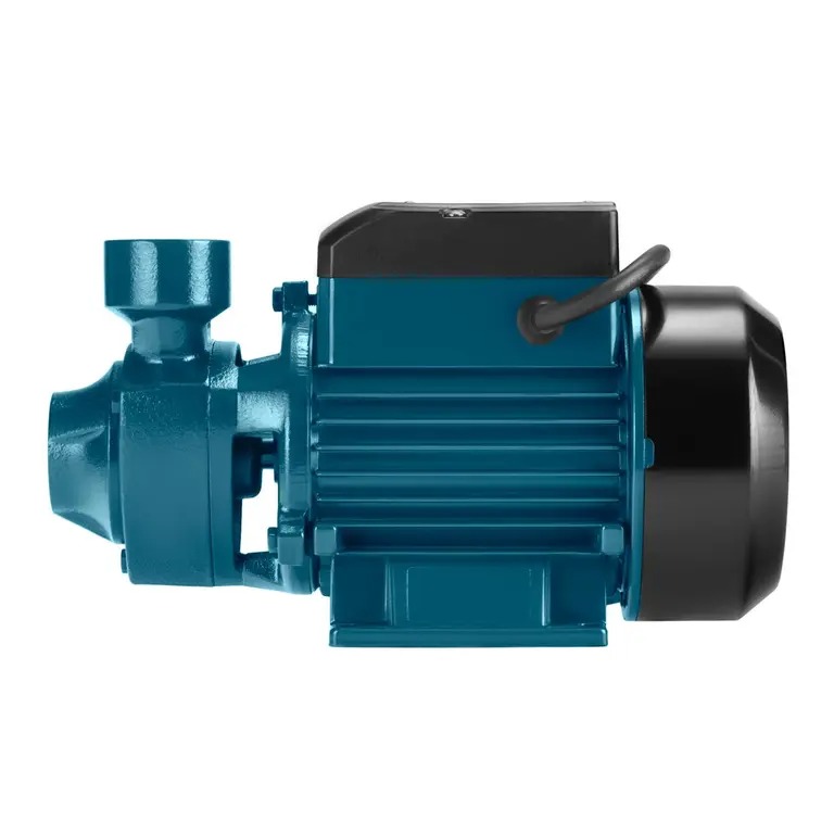 پمپ آب 0.5 اسب رونیکس RH-4020 