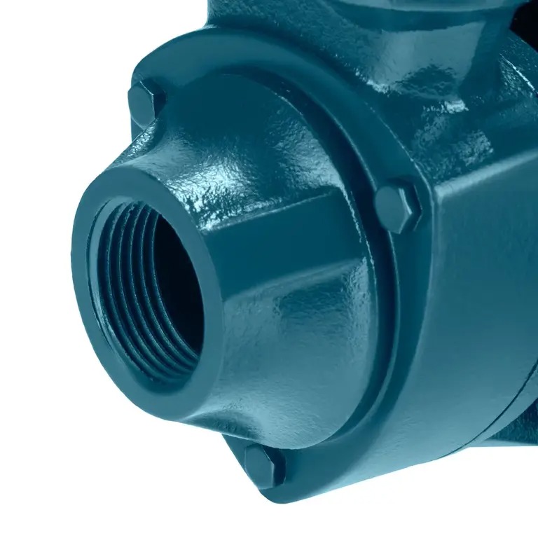 پمپ آب 0.5 اسب رونیکس RH-4020 