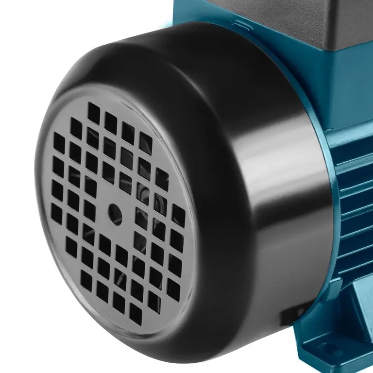 پمپ آب 0.5 اسب رونیکس RH-4020 