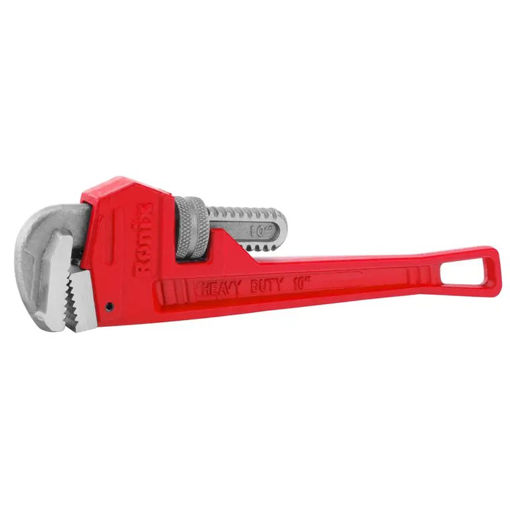 آچار لوله گیر شالقی رونکیس RH-2551