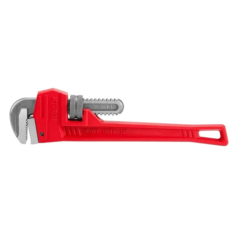 آچار لوله گیر شالقی رونیکس RH-2552